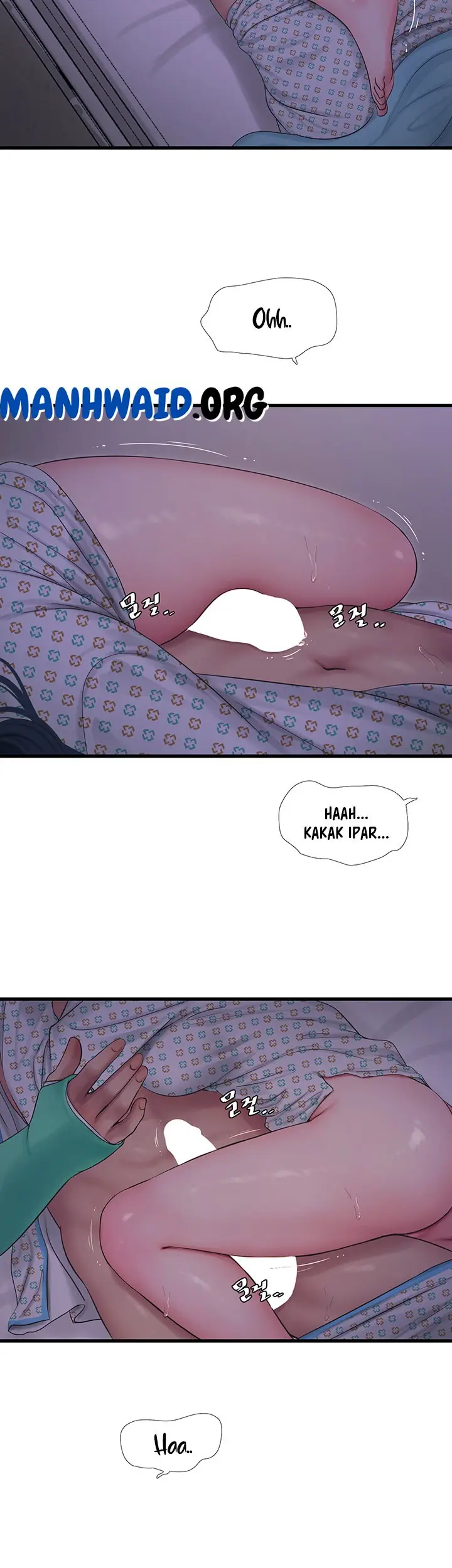 image-komik-ones-in-laws-virgins-chapter-100-7/37