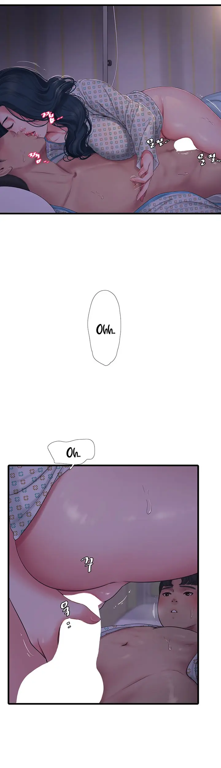 image-komik-ones-in-laws-virgins-chapter-100-8/37