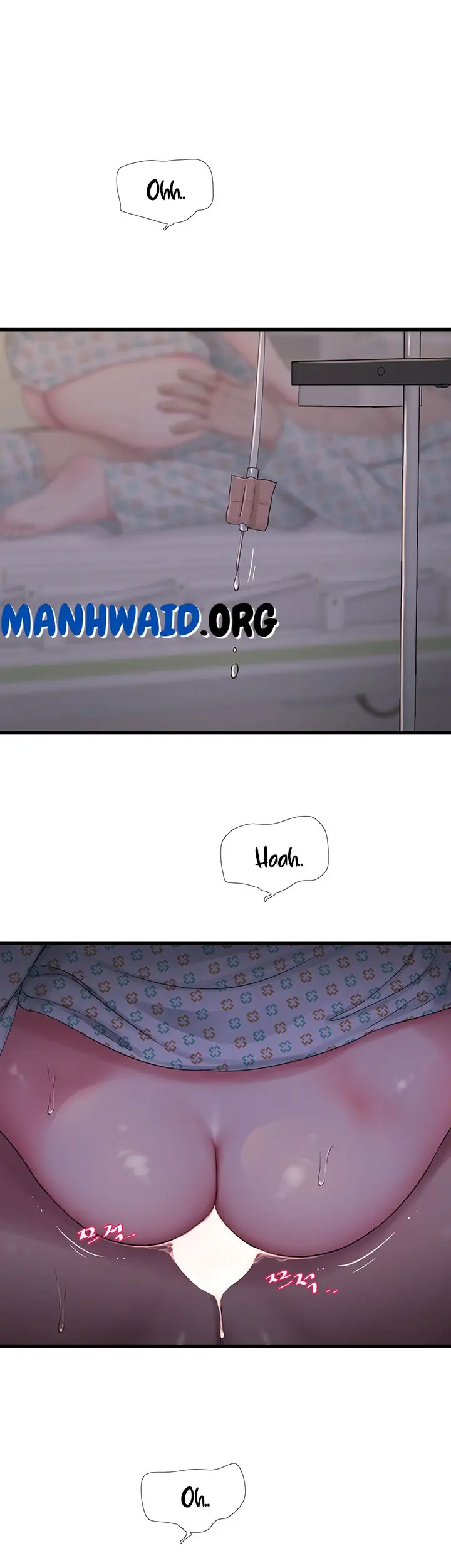 image-komik-ones-in-laws-virgins-chapter-100-9/37