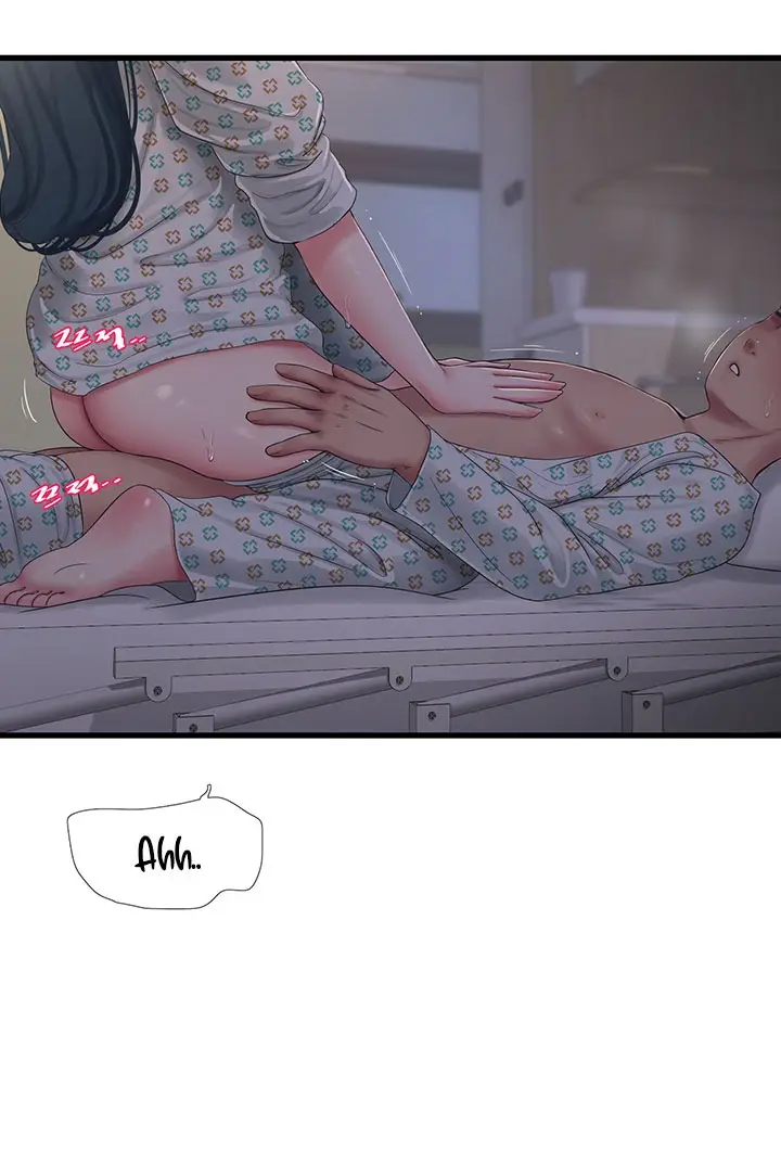 image-komik-ones-in-laws-virgins-chapter-100-10/37