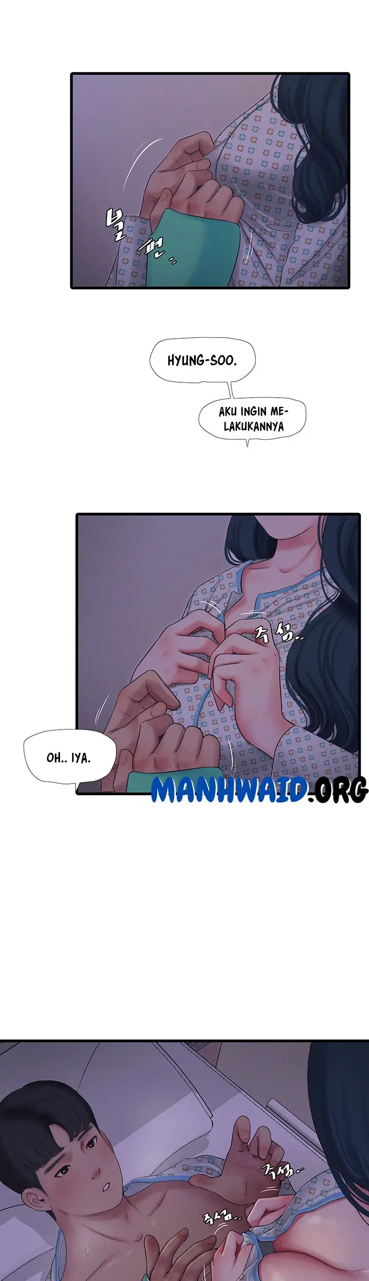 image-komik-ones-in-laws-virgins-chapter-100-11/37