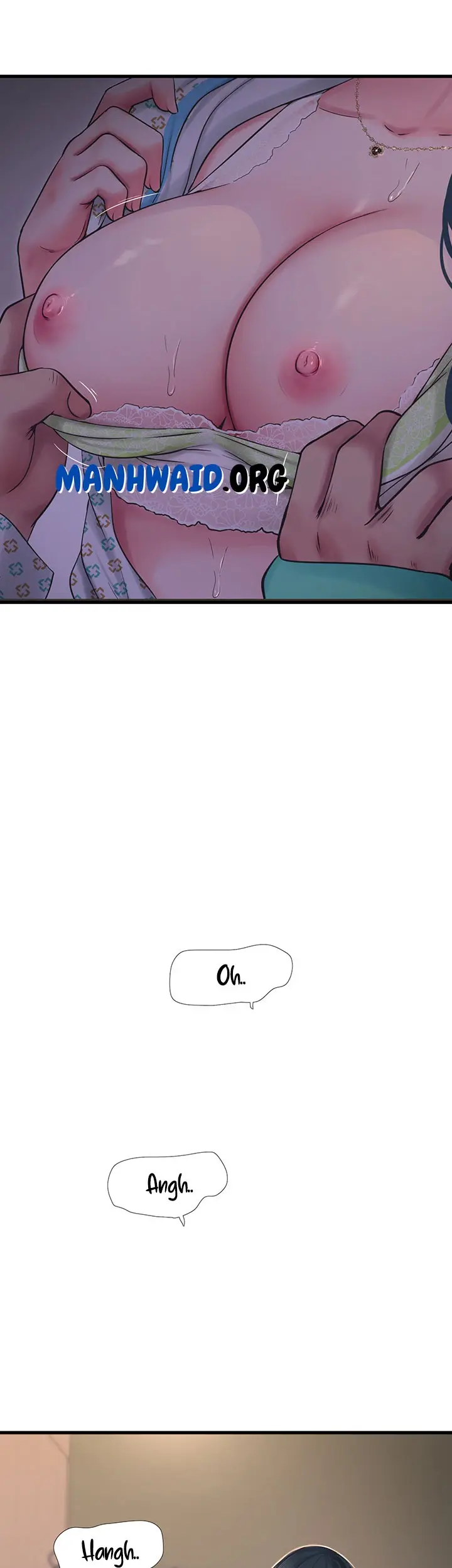 image-komik-ones-in-laws-virgins-chapter-100-13/37