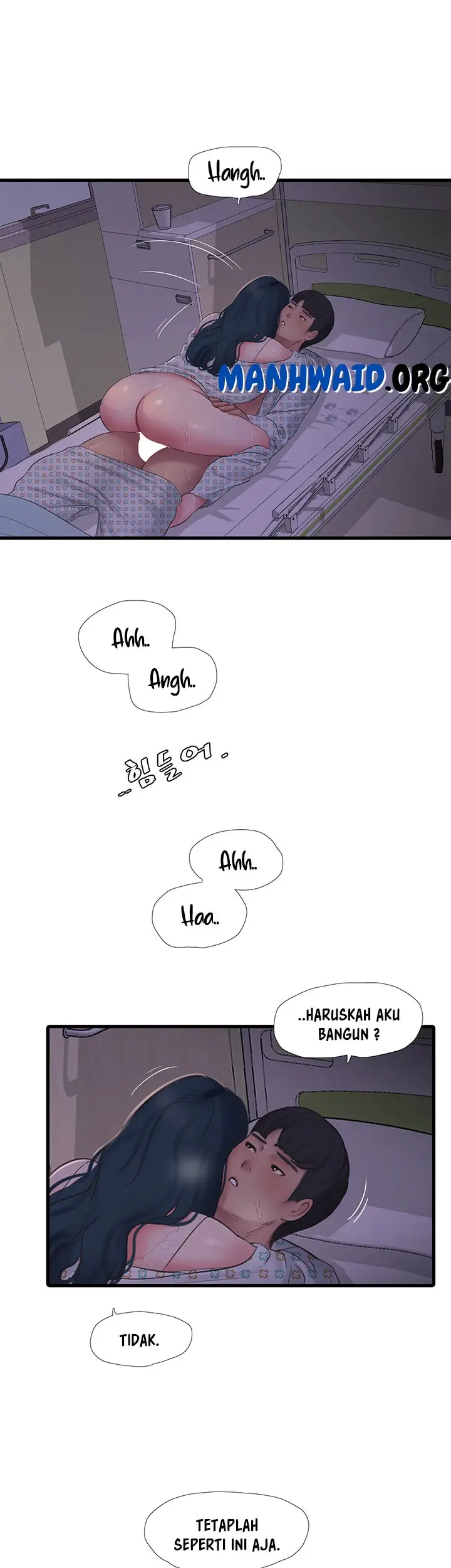 image-komik-ones-in-laws-virgins-chapter-100-21/37