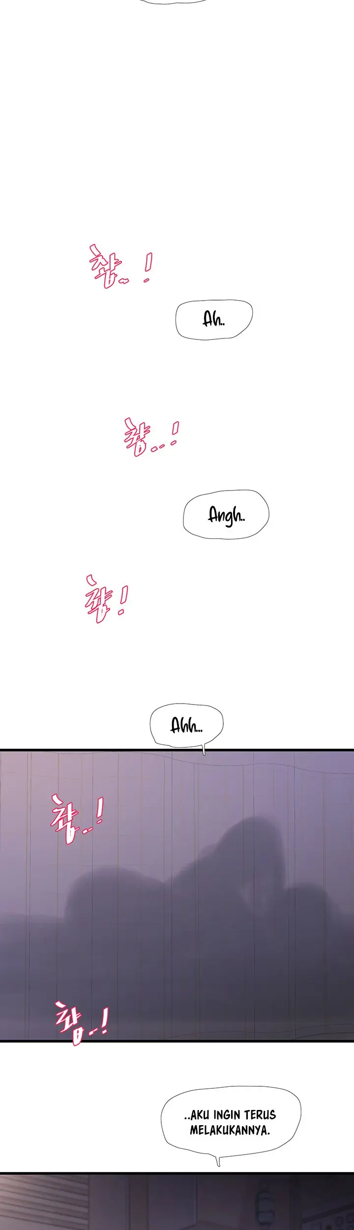 image-komik-ones-in-laws-virgins-chapter-100-22/37