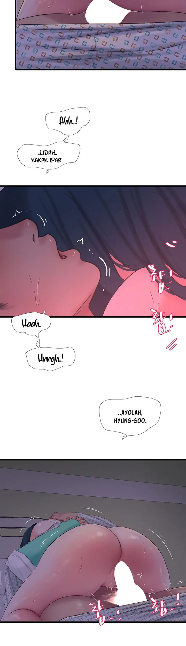 image-komik-ones-in-laws-virgins-chapter-100-24/37