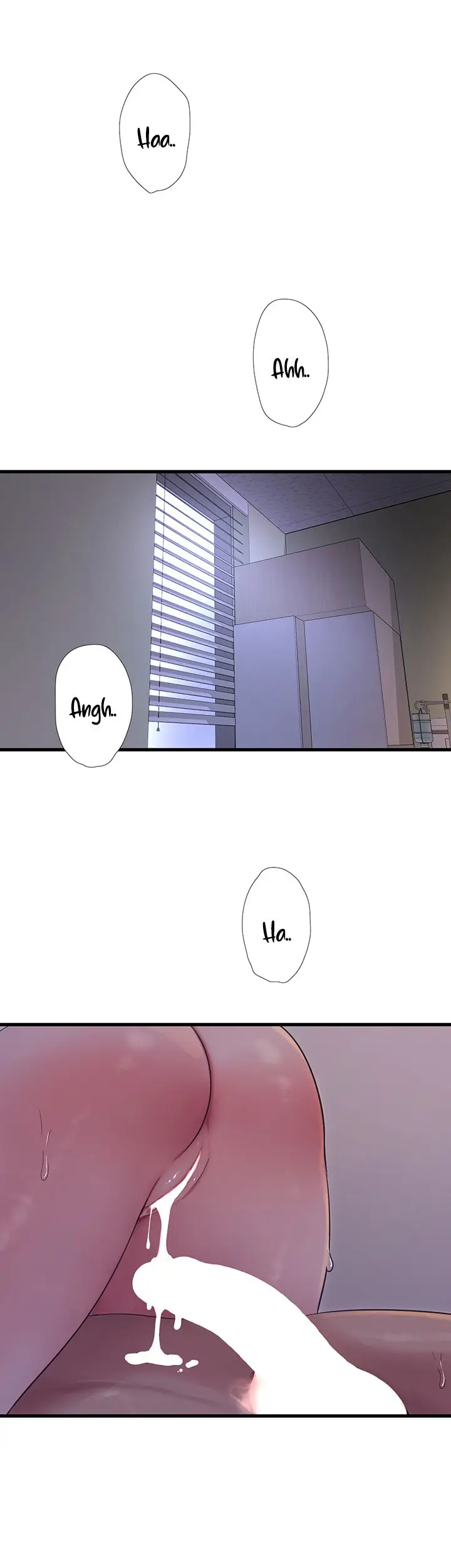 image-komik-ones-in-laws-virgins-chapter-100-26/37