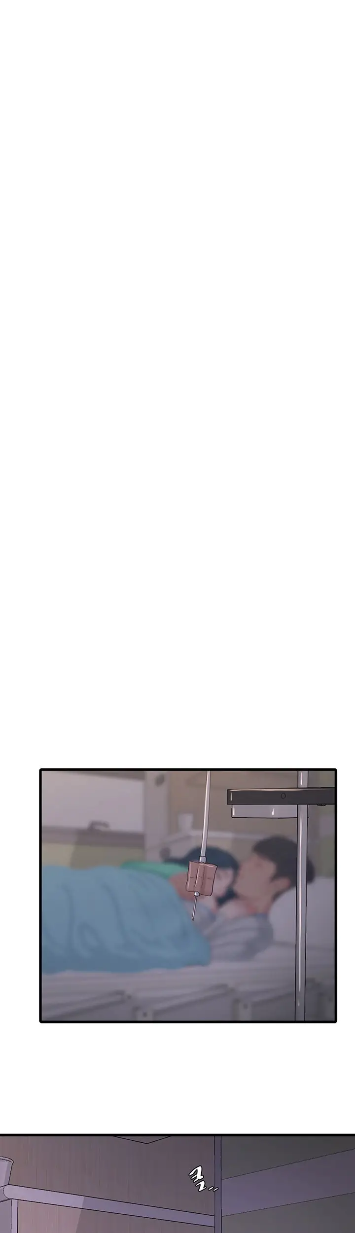 image-komik-ones-in-laws-virgins-chapter-100-27/37