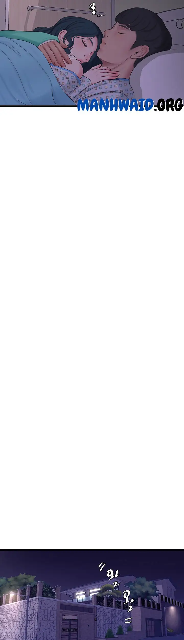 image-komik-ones-in-laws-virgins-chapter-100-28/37