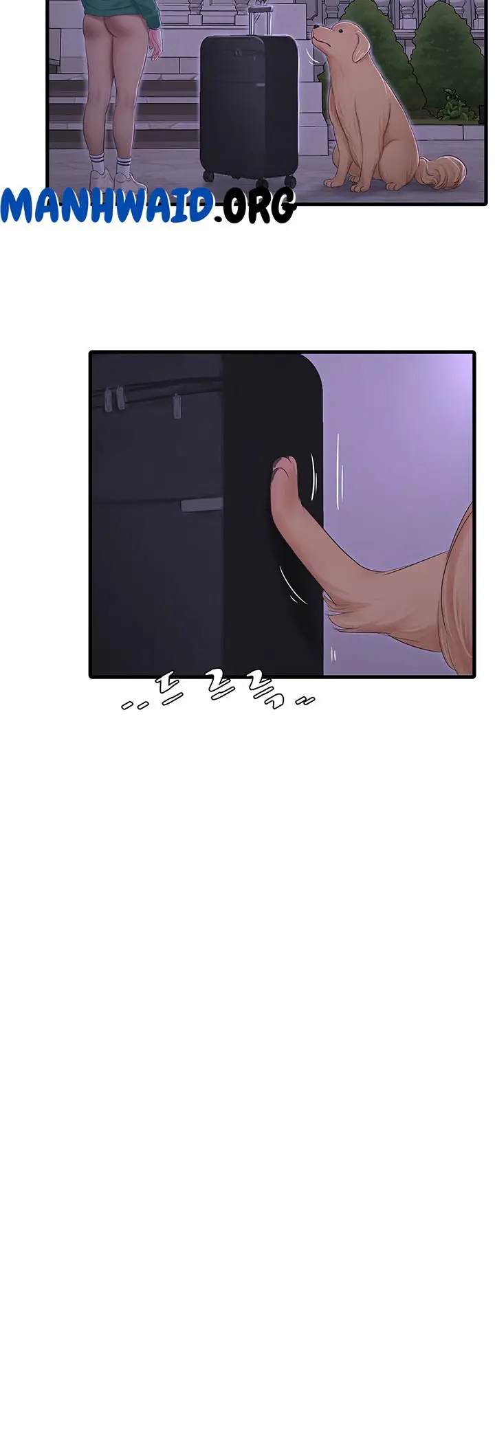 image-komik-ones-in-laws-virgins-chapter-100-30/37