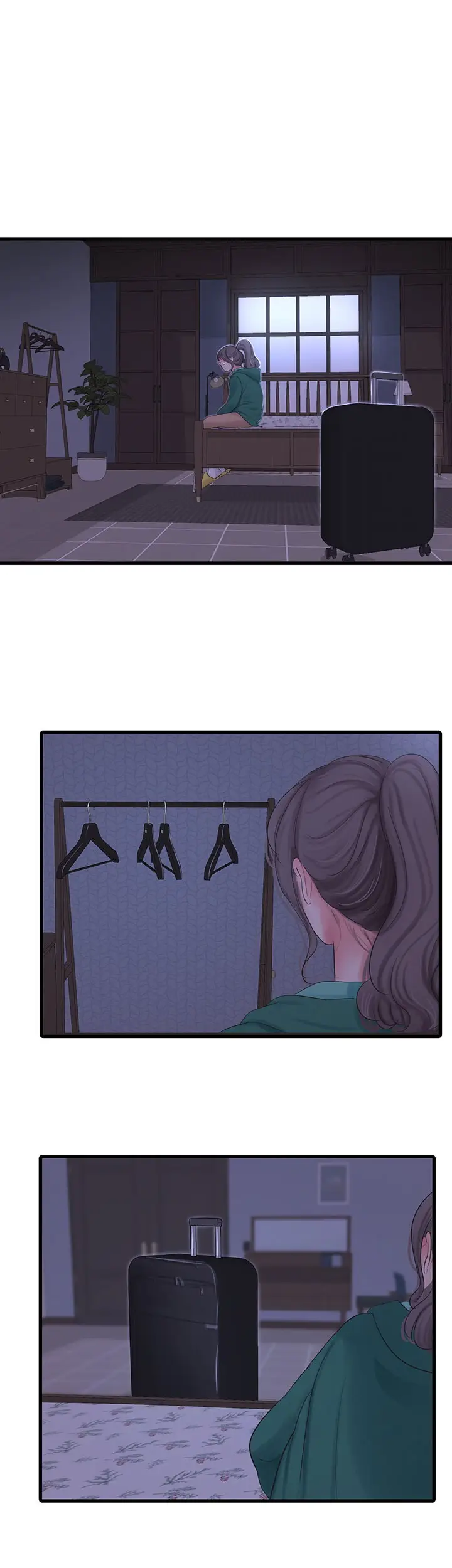 image-komik-ones-in-laws-virgins-chapter-100-31/37