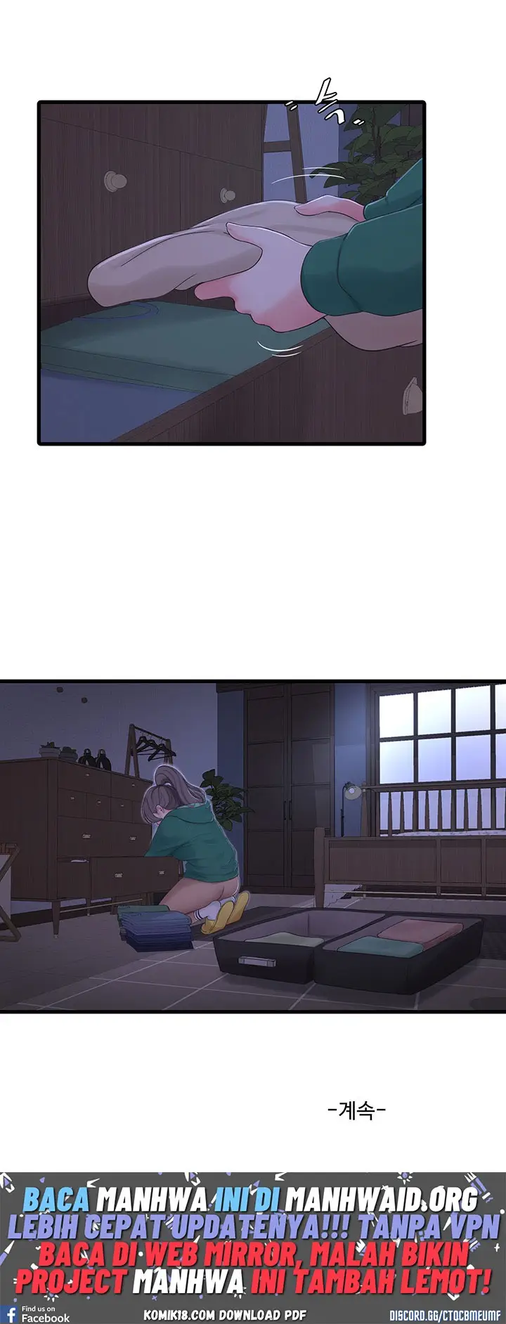 image-komik-ones-in-laws-virgins-chapter-100-33/37