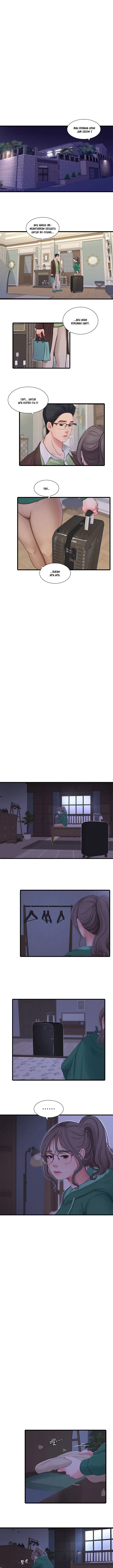 image-komik-ones-in-laws-virgins-chapter-101-1/16