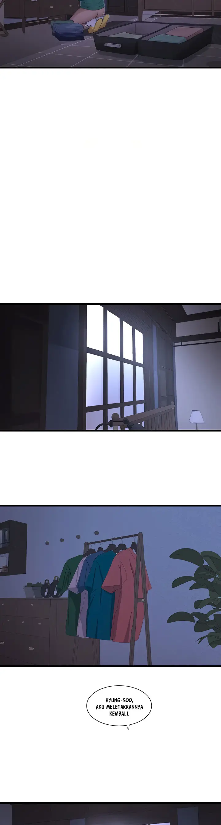 image-komik-ones-in-laws-virgins-chapter-101-2/16