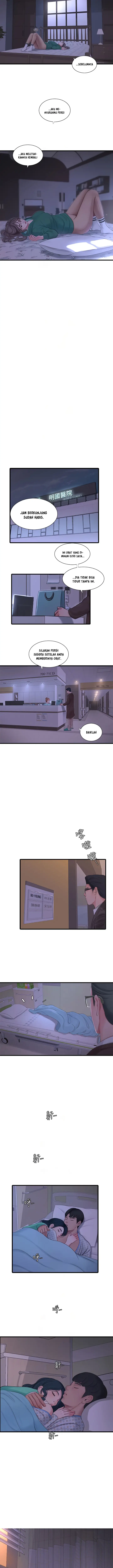 image-komik-ones-in-laws-virgins-chapter-101-3/16