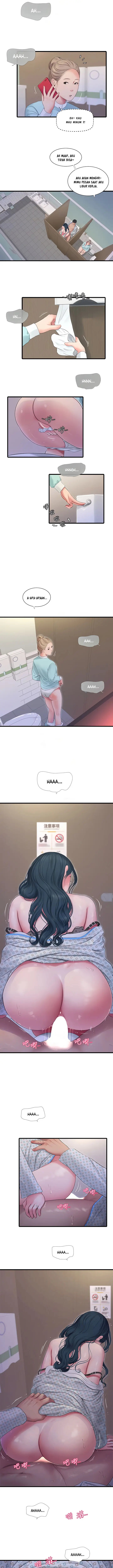 image-komik-ones-in-laws-virgins-chapter-101-5/16