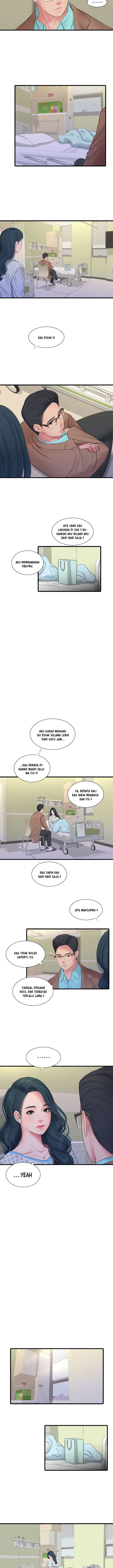 image-komik-ones-in-laws-virgins-chapter-101-11/16