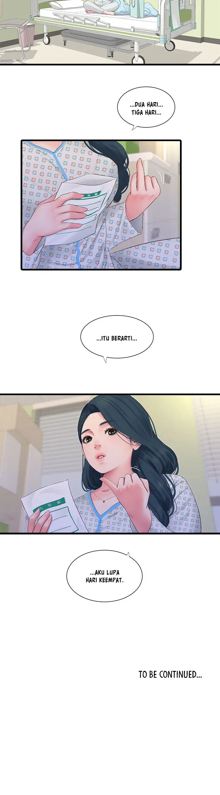 image-komik-ones-in-laws-virgins-chapter-101-12/16