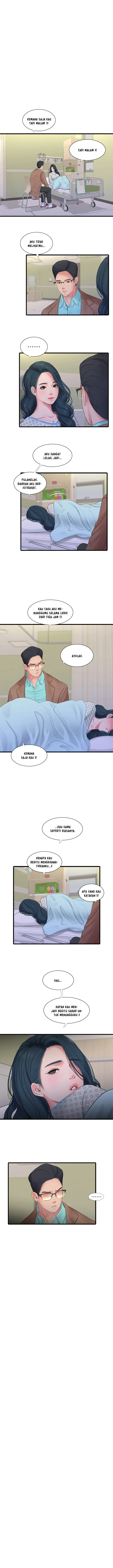 image-komik-ones-in-laws-virgins-chapter-102-1/13