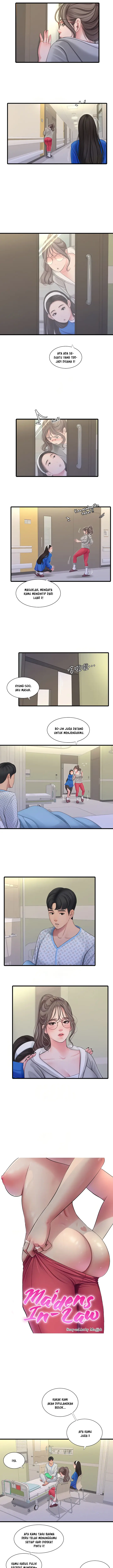 image-komik-ones-in-laws-virgins-chapter-102-3/13