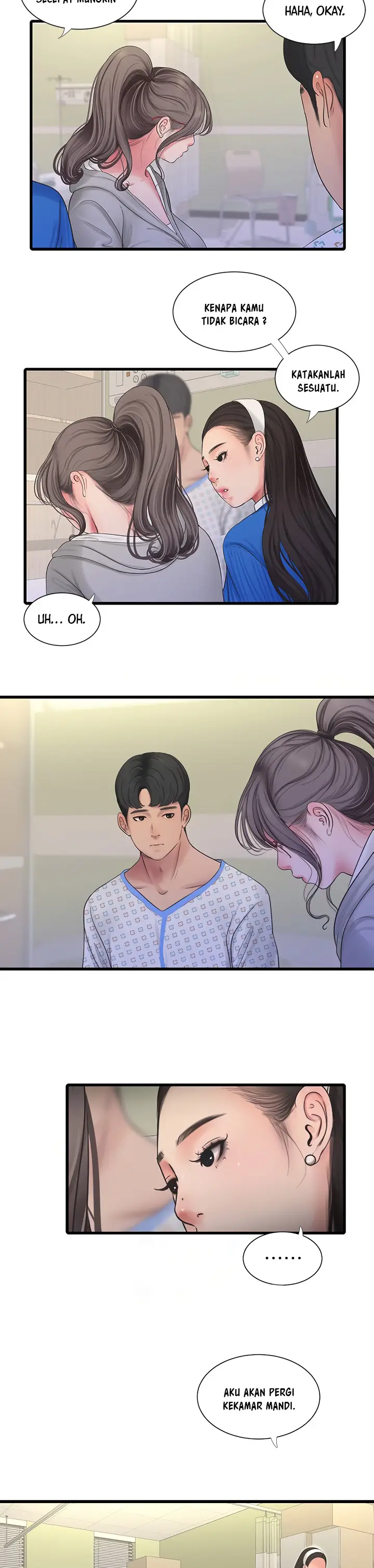 image-komik-ones-in-laws-virgins-chapter-102-4/13