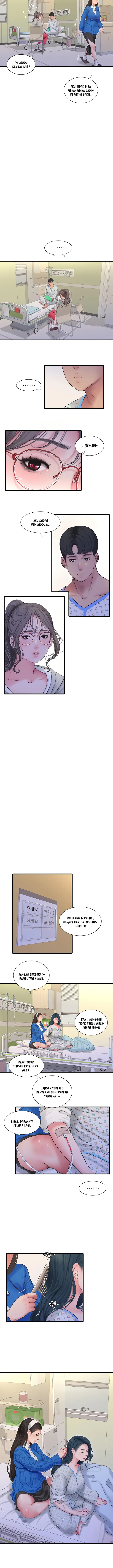 image-komik-ones-in-laws-virgins-chapter-102-5/13