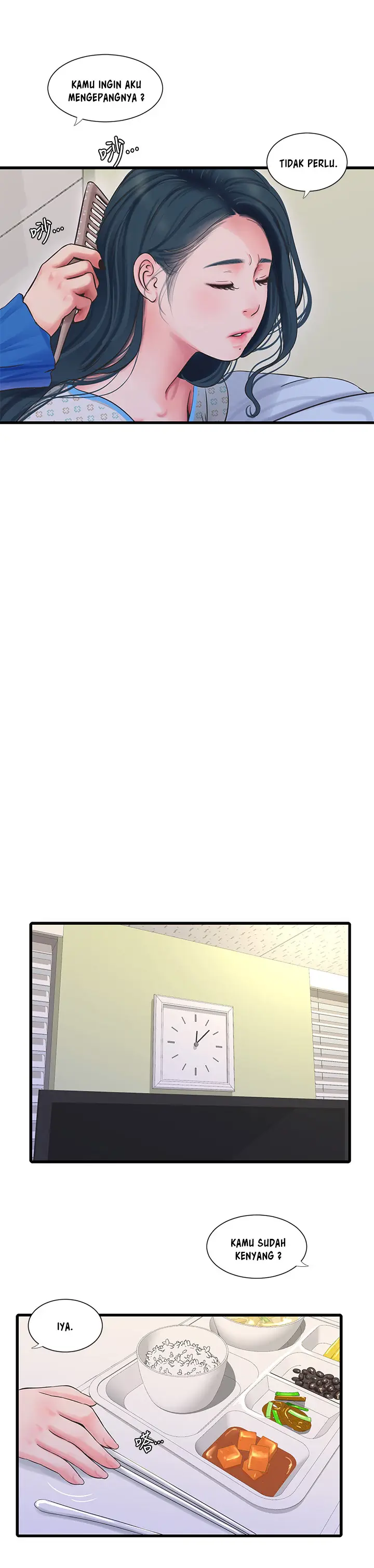 image-komik-ones-in-laws-virgins-chapter-102-6/13