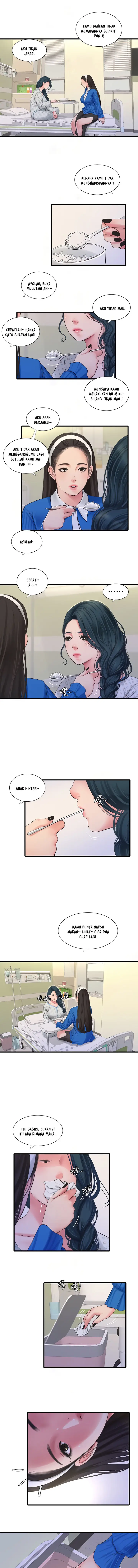 image-komik-ones-in-laws-virgins-chapter-102-7/13