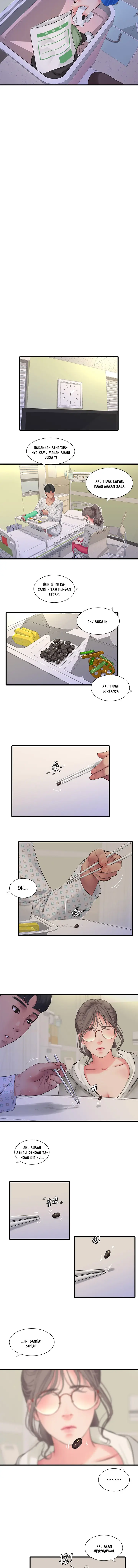 image-komik-ones-in-laws-virgins-chapter-102-8/13