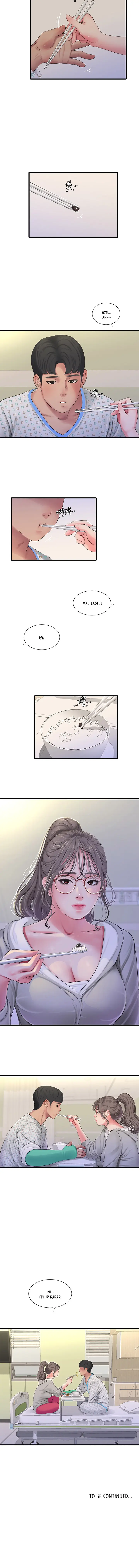 image-komik-ones-in-laws-virgins-chapter-102-9/13