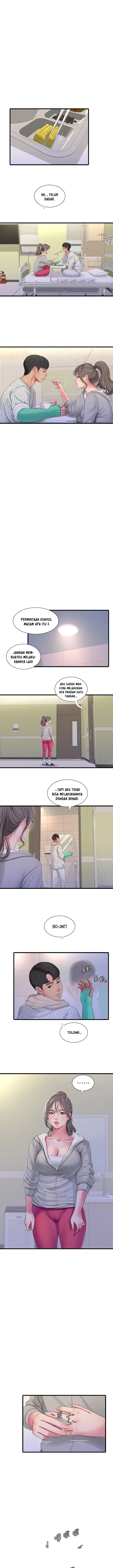 image-komik-ones-in-laws-virgins-chapter-103-1/16