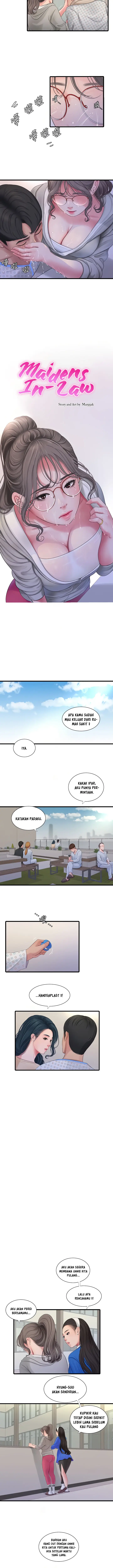 image-komik-ones-in-laws-virgins-chapter-103-3/16