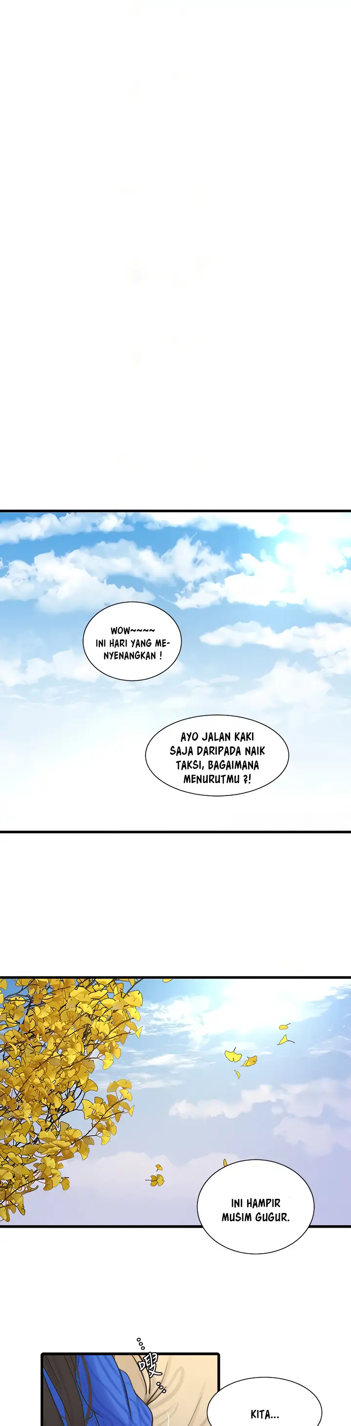 image-komik-ones-in-laws-virgins-chapter-103-4/16
