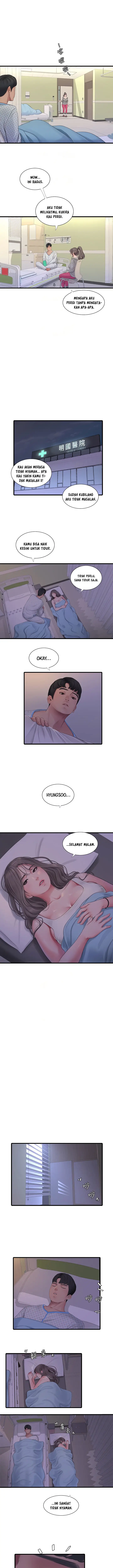 image-komik-ones-in-laws-virgins-chapter-103-7/16