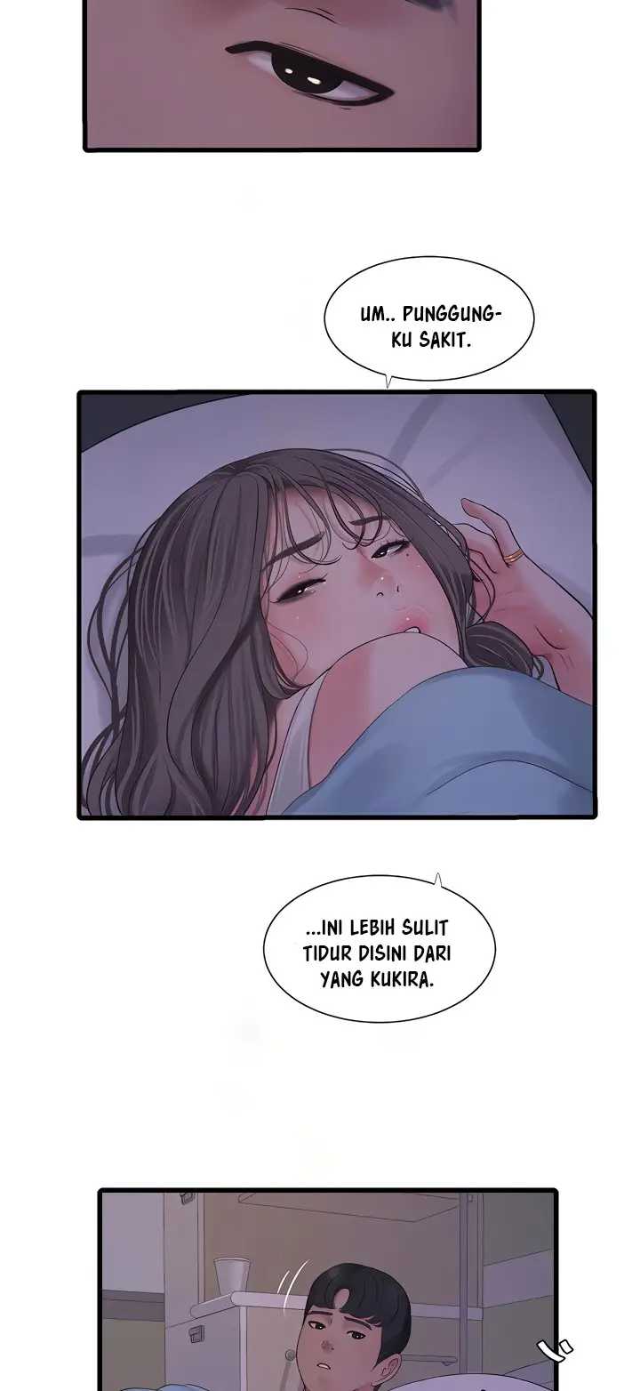 image-komik-ones-in-laws-virgins-chapter-103-8/16