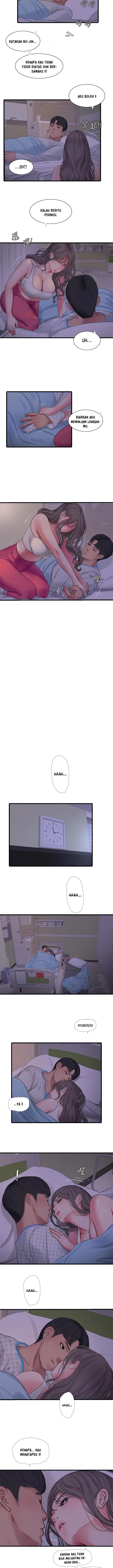 image-komik-ones-in-laws-virgins-chapter-103-9/16