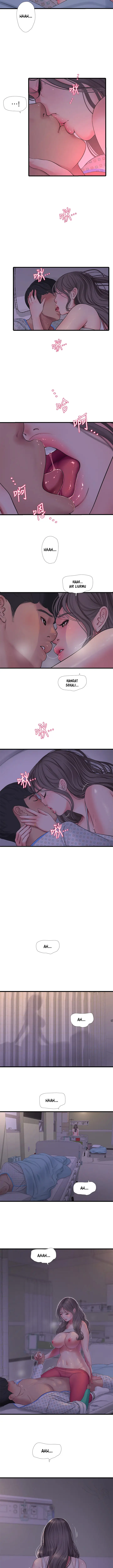 image-komik-ones-in-laws-virgins-chapter-103-11/16