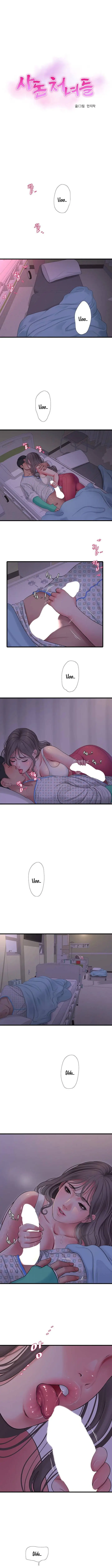 image-komik-ones-in-laws-virgins-chapter-104-1/11