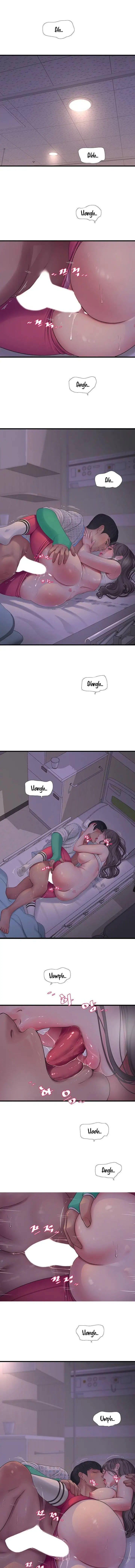 image-komik-ones-in-laws-virgins-chapter-104-3/11