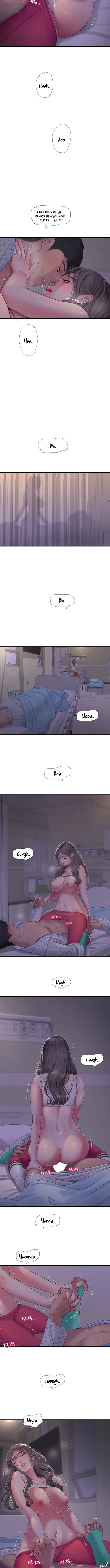 image-komik-ones-in-laws-virgins-chapter-104-4/11