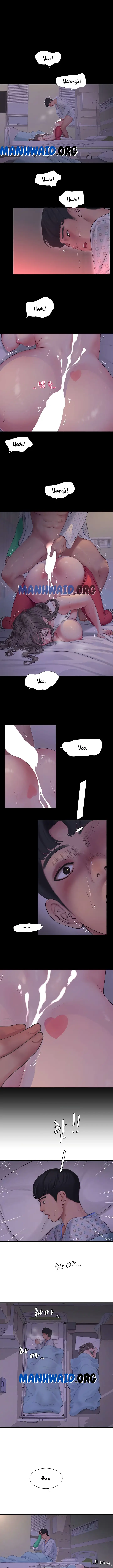 image-komik-ones-in-laws-virgins-chapter-105-1/13