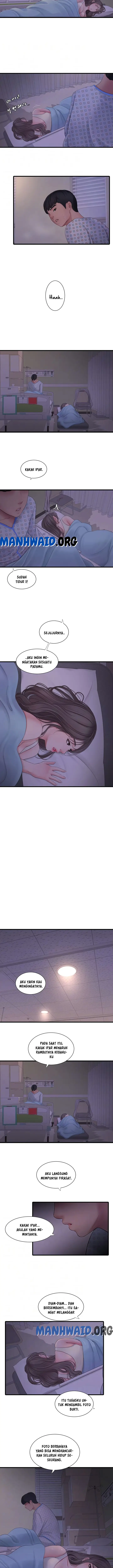 image-komik-ones-in-laws-virgins-chapter-105-2/13