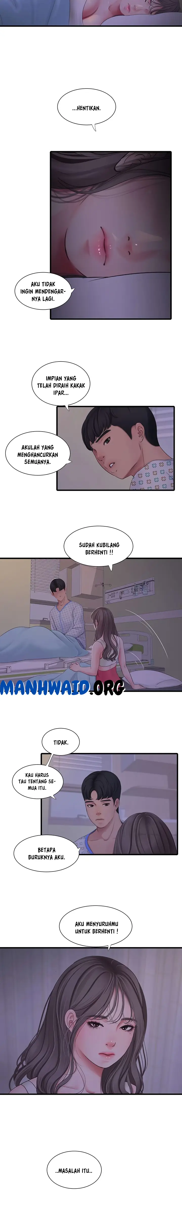 image-komik-ones-in-laws-virgins-chapter-105-3/13