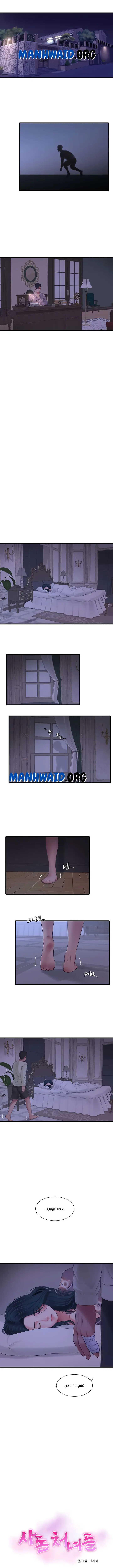 image-komik-ones-in-laws-virgins-chapter-105-5/13