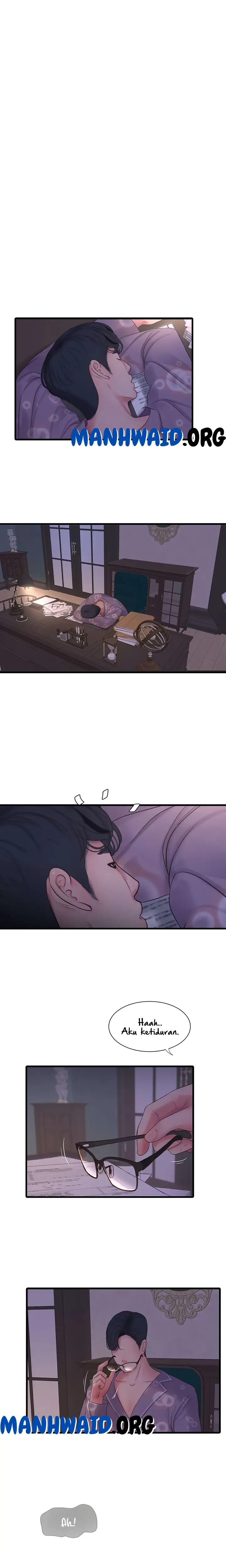 image-komik-ones-in-laws-virgins-chapter-105-6/13