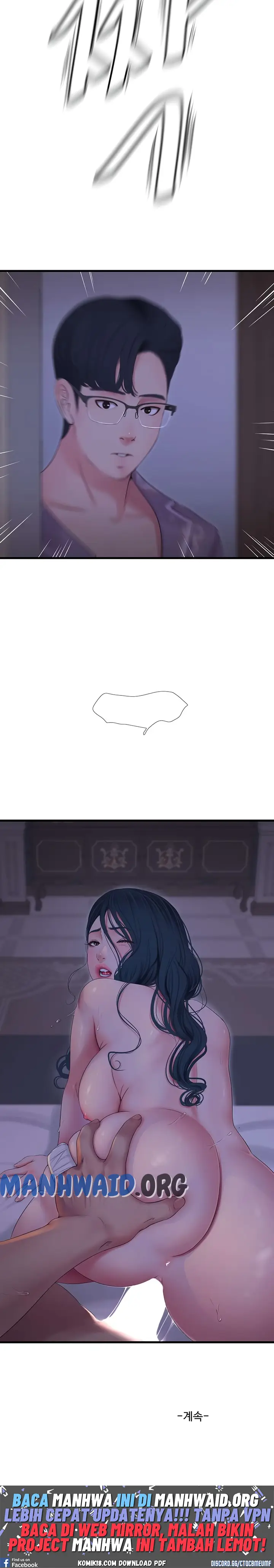 image-komik-ones-in-laws-virgins-chapter-105-9/13