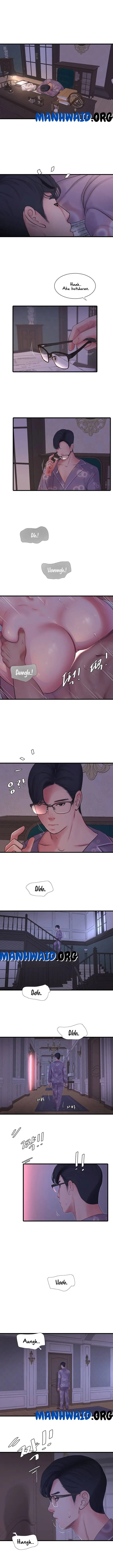 image-komik-ones-in-laws-virgins-chapter-106-0/11