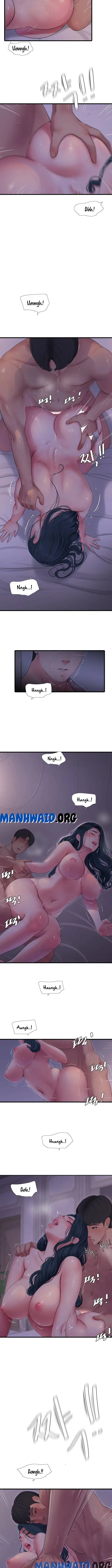 image-komik-ones-in-laws-virgins-chapter-106-3/11