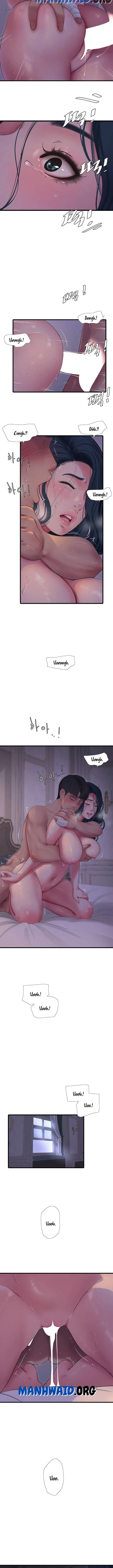 image-komik-ones-in-laws-virgins-chapter-106-4/11