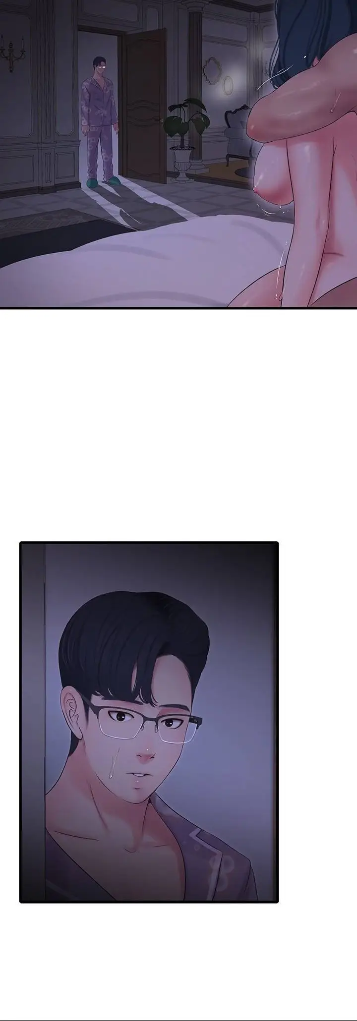 image-komik-ones-in-laws-virgins-chapter-106-5/11