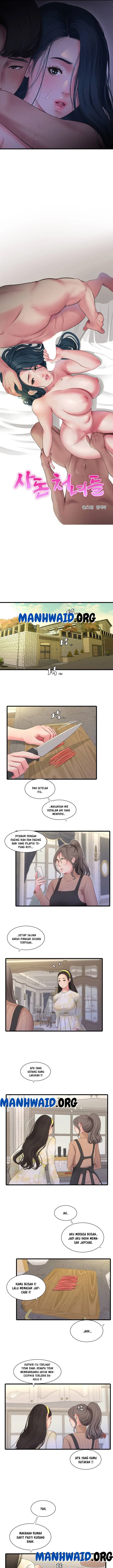 image-komik-ones-in-laws-virgins-chapter-106-6/11